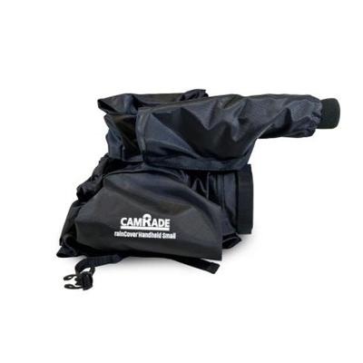 CamRade rainCover Handheld Small