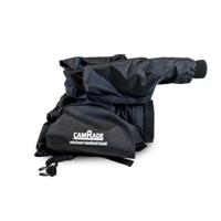 CamRade rainCover Handheld Small