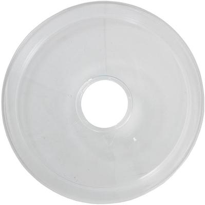 Westphal spoke prot.disc 837 38/160mm