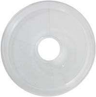 Westphal spoke prot.disc 837 38/160mm