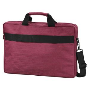 Hama Laptoptas Geschikt voor max. (laptop): 39,6 cm (15,6) Rood