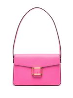 Kate Spade sac porté épaule Katy médium - Rose