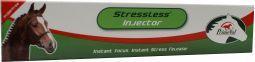 Primeval Stressless paard injector (10 ml)