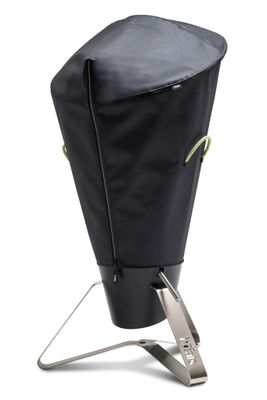 Höfats Cone afdekhoes