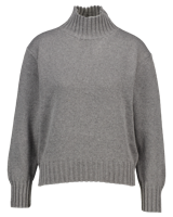 Pulli - Grijs