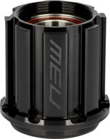 Mavic Instant Drive 360 Campagnolo N3W Freehub Body