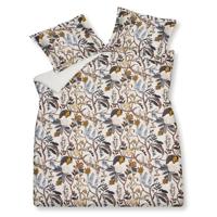 Vandyck Forest Haze multi dekbedovertrek