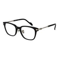Uniseks Brillenframe Yohji Yamamoto YY-19-0032 50003