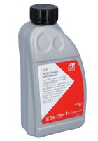 Versnellingsbakolie FEBI Bilstein Mazda ATF FZ 1L 177652