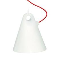 Martinelli Luce Trilly 27 hanglamp Ø27