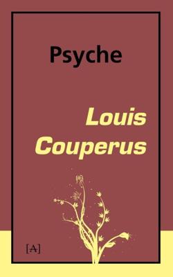 Psyche (Paperback)