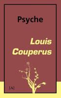 Psyche (Paperback)
