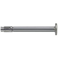 Fischer 500569 Nagelanker 85 mm 6 mm 50 stuk(s)