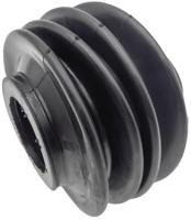 NB PARTS vouwbalg bellows 40/70 mm nb-parts