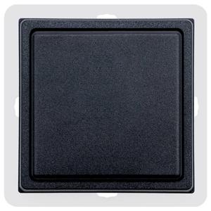 Eltako FT4CH-sz Sensor Draadloos Opbouw (op muur) Bereik max. (in het vrije veld) 30 m