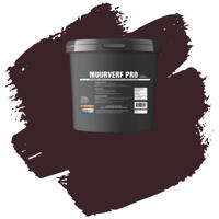 8010-R10B Histor Muurverf Pro