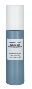 Comfort Zone Sublime Skin Fluid Cream 60ml