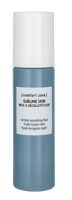 Comfort Zone Sublime Skin Fluid Cream 60ml