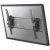 Neomounts PLASMA-W200BLACK wandsteun voor flatscreen - thumbnail
