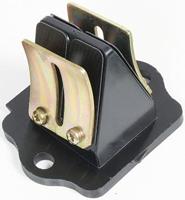 101 OCTANE Inlet membrane sfera,zip,free etc.