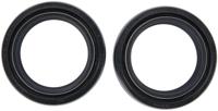 ALL BALLS Racing voorvork keerring set fork seal set abr 55-107