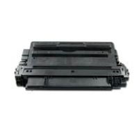 Huismerk HP 14X (CF214X) Toner Zwart