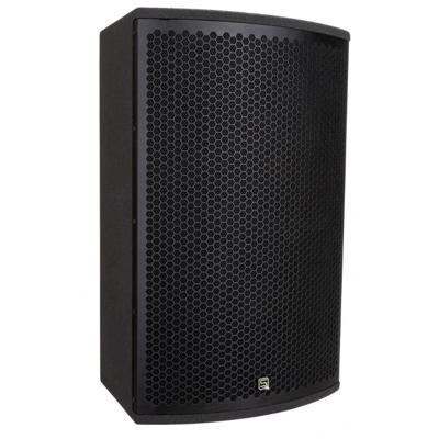 Synq SA-15 Actieve luidspreker 15 inch