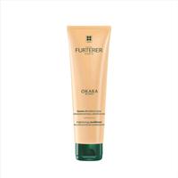 Rene Furterer Okara Blond Radiance Ritual Brightening Conditioner 150ml