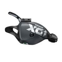 SRAM Versteller x01 eagle single click