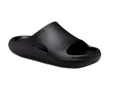 Crocs Mellow Recovery Slides Crocs Mellow Recovery Slides
