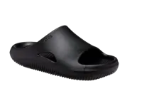Crocs Mellow Recovery Slides