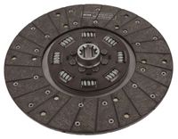 Koppelingsplaat 1878006184