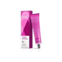 Kadus Professional Hair Color Cream 9/13 60ml