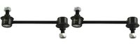 Stabilisatorstang Set SETSLS9048x2