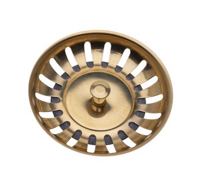 Reginox Strainer for waste kit M2942