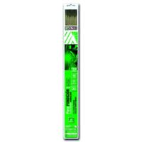 Elektrodes Solter Ø 2,5 mm Gieterij (10 Stuks)