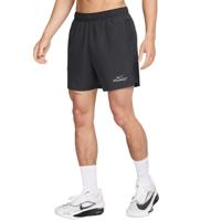 Nike Challenger Flash Hardloopshort Heren Wijd XL