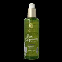 Primavera Relax body oil 100 Milliliter