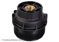 Oliefilterdeksel ADBP990023