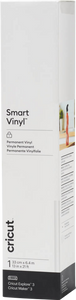 Cricut Smart Vinyl Permanent Rol warmte-overdragend vinyl