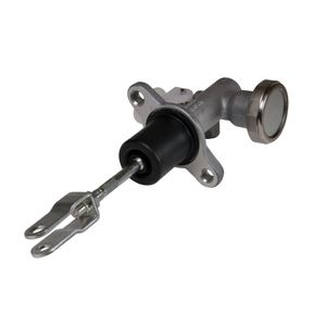 Hoofdcilinder, koppeling ADN13482C