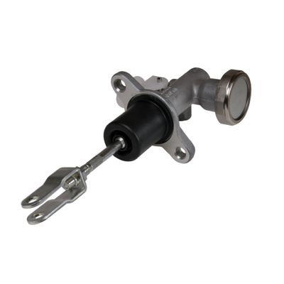 Hoofdcilinder, koppeling ADN13482C