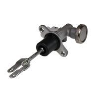 Hoofdcilinder, koppeling ADN13482C