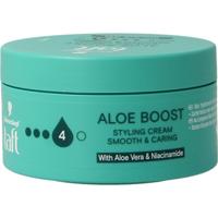 Taft Cream aloe Taft Cream aloe