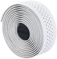 CONTEC Ct bar tape comfort.micro 200mm white