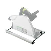 Festool PA-TS 75 Parallelaanslag - 492243
