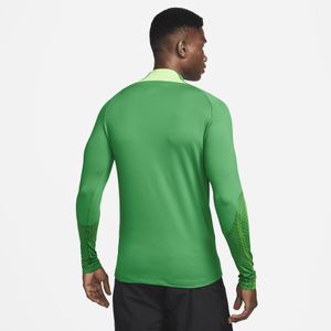 Nigeria Training Sweater 2022-2023