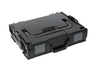 L-BOXX Gereedschapskoffer | 102 | binnen B378xD313xH65 mm | 1 stuk - 6100000305