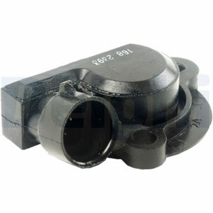 Sensor, smoorkleppenverstelling SS1042512B1