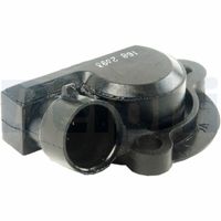 Sensor, smoorkleppenverstelling SS1042512B1 Sensor, smoorkleppenverstelling SS1042512B1